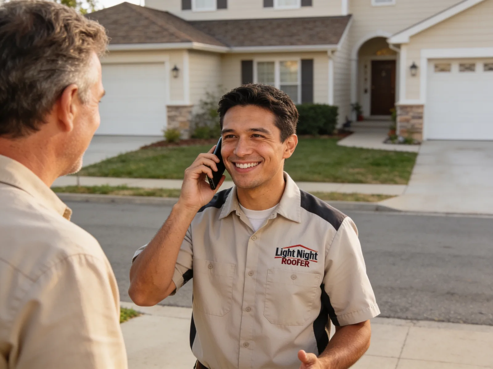 Emergency Roof Repair Hackberry, AZ FAQs